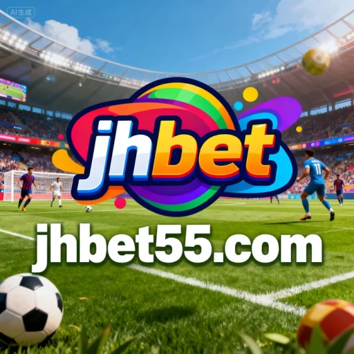 jhbet